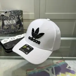 casquette Adidas